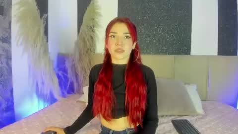 Gissy online show from July 16, 11:59 am