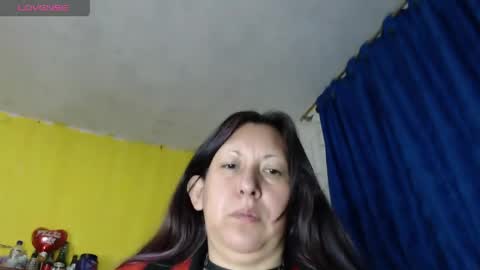 eva online show from March 19, 7:02 am