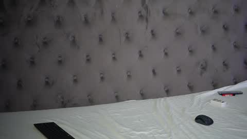  Giulia  online show from October 6, 9:19 pm