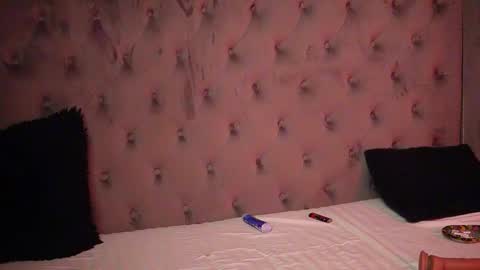  Giulia  online show from October 9, 10:03 pm