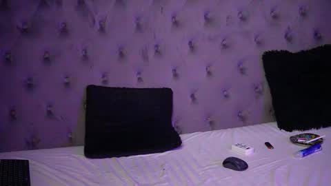  Giulia  online show from October 10, 10:14 pm
