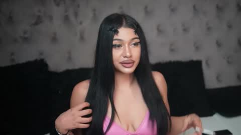  Giulia  online show from October 16, 12:35 am