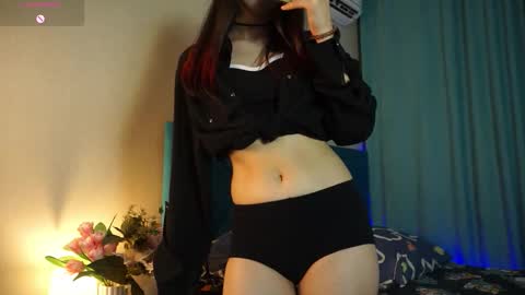 Snapshot of gizefto chatting on October 9, 2:32 pm Agness online show from October 9, 2:32 pm