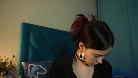 Snapshot of gizefto chatting on September 19, 2:05 pm Agness online show from September 19, 2:05 pm