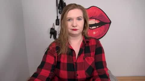 Nikki online show from November 4, 4:45 pm