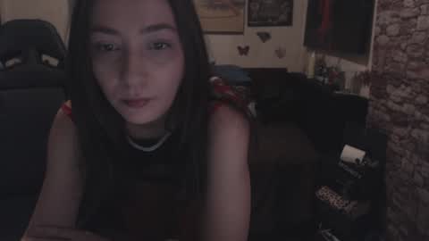 Snapshot of glamourhottie chatting on January 22, 9:35 am Glamourhottie online show from January 22, 9:35 am
