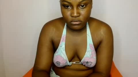 sweet girl online show from June 21, 5:00 am