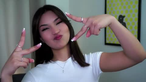 Aiko online show from April 22, 7:38 am