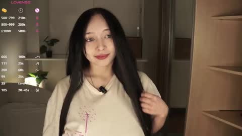 Sandra online show from March 3, 5:41 pm