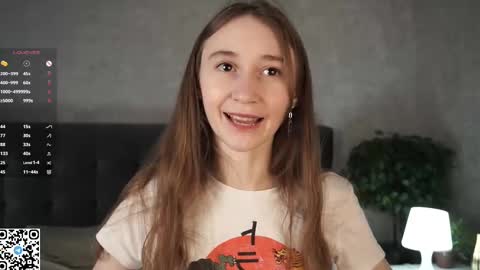 Sandra online show from March 5, 7:05 am