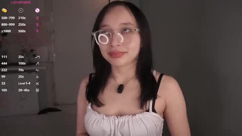 Sandra online show from February 15, 6:07 pm