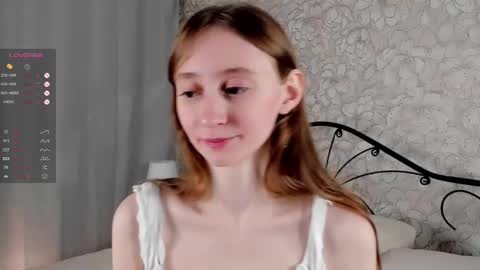 Sandra online show from February 20, 7:30 pm