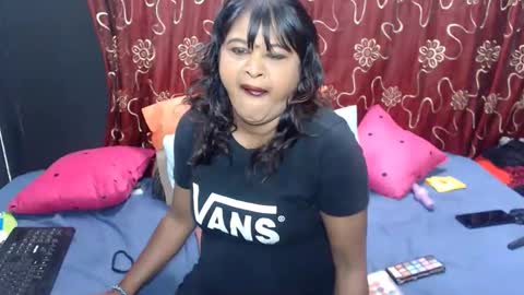 glitter candy online show from December 2, 12:29 pm