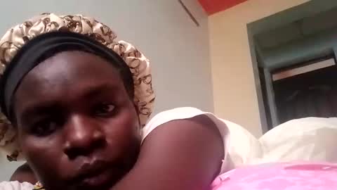 gloria579700 online show from May 21, 5:16 am