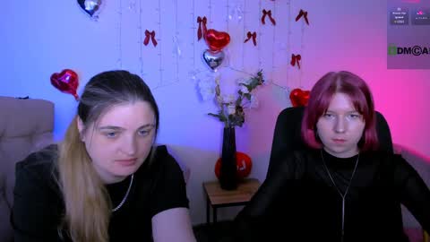 your dream  online show from April 4, 7:45 pm