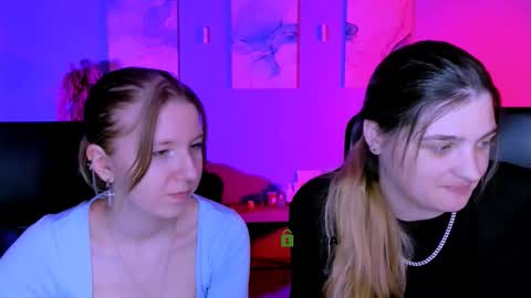 your dream  online show from March 21, 8:47 pm