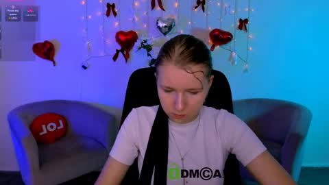 your dream  online show from May 15, 3:22 am