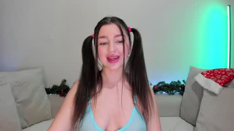 Snapshot of gloria_flur chatting on December 22, 4:06 pm Gloria online show from December 22, 4:06 pm