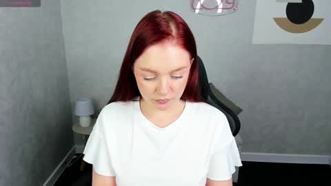 Gloria My schedule for the week 2 GMT 3am-9am  We 2 GMT 9am-15pm TuWeThFr online show from January 19, 9:27 am