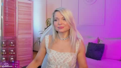 Snapshot of gloria_lovely chatting on February 4, 11:16 am Gloria online show from February 4, 11:16 am