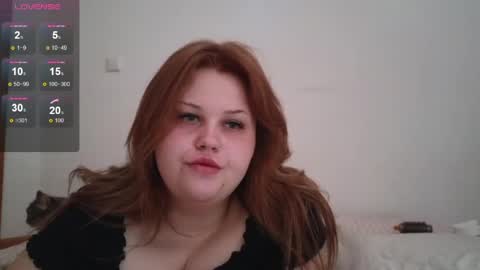 gloria_thomas online show from June 7, 1:56 am