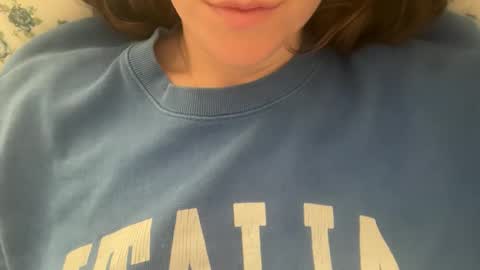 Gloria Pearl online show from June 7, 2:02 pm