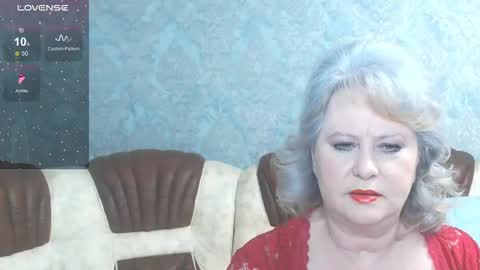 Gloriasguirt online show from January 18, 3:14 am