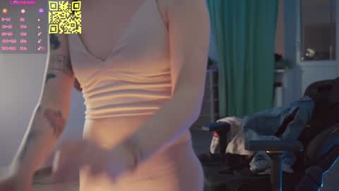  Sasha  online show from February 26, 3:44 pm