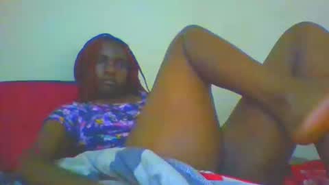 glotifa8 online show from November 3, 1:15 pm