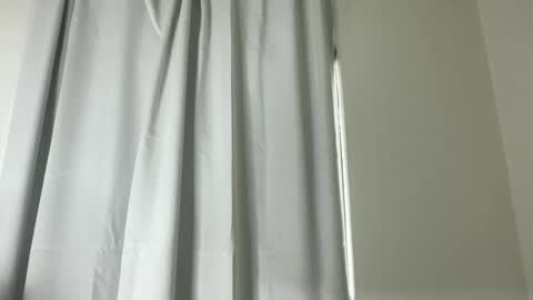 GoblinGoddesss online show from November 18, 7:04 pm