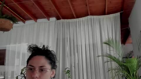 Elena online show from December 20, 6:23 pm