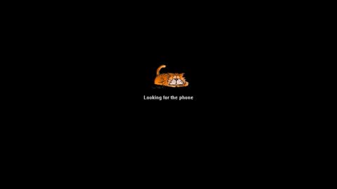 Darkvalvet online show from April 6, 8:26 am