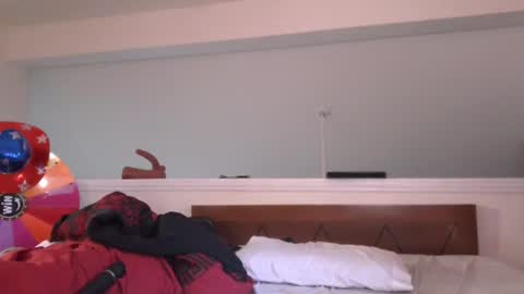 goddess_aaliyah online show from July 12, 1:45 pm