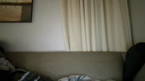 goddess_aaliyah online show from July 6, 11:18 pm