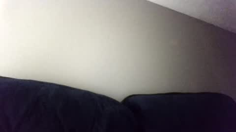 Goddess Allure0 online show from December 8, 2:18 am