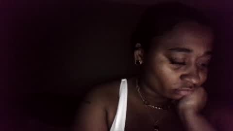 Goddess Allure0 online show from December 9, 8:44 am