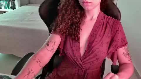 Fauna online show from January 17, 11:23 pm