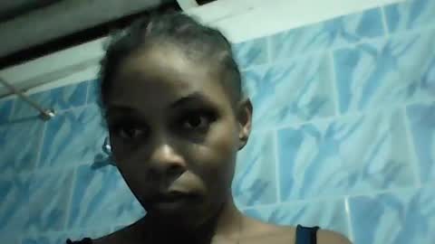 BRENDA Hello love help me please Independent model  online show from July 26, 1:35 am