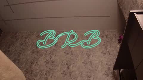 Goddess Elizabeth  NO NUDE  femdom online show from March 13, 4:47 am