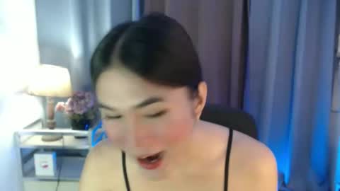 Snapshot of goddess_jennyxx chatting on March 11, 9:37 pm goddess_jennyxx online show from March 11, 9:37 pm