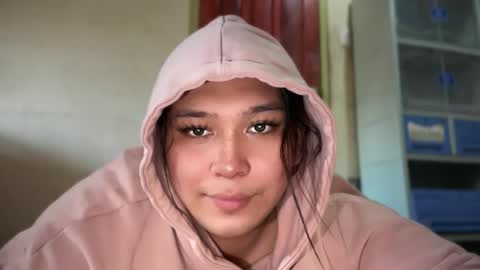 A online show from October 30, 6:16 am