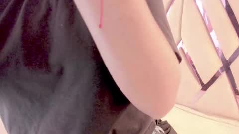 M A R T I N A  online show from March 28, 12:59 pm