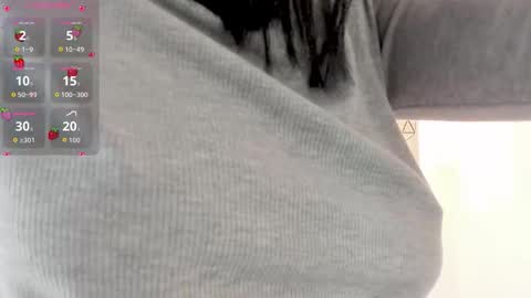 M A R T I N A  online show from February 16, 12:16 pm