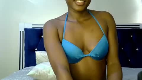 Goddess nanaya online show from February 20, 11:01 am