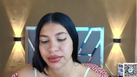 Saori online show from January 15, 11:55 pm