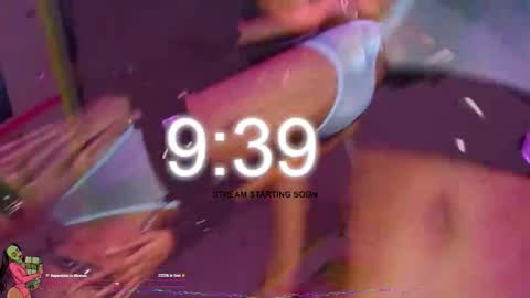 Goddess Goddess Six Mistriss Ashle online show from December 1, 6:43 pm