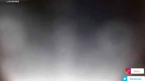 Valentina online show from December 10, 10:49 am