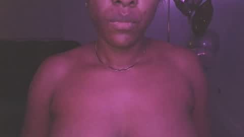 Xandra The Goddess online show from March 24, 11:26 am