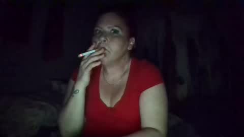 goddessalizee online show from June 11, 9:06 am