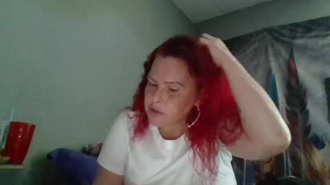 goddessalizee online show from June 19, 7:17 pm